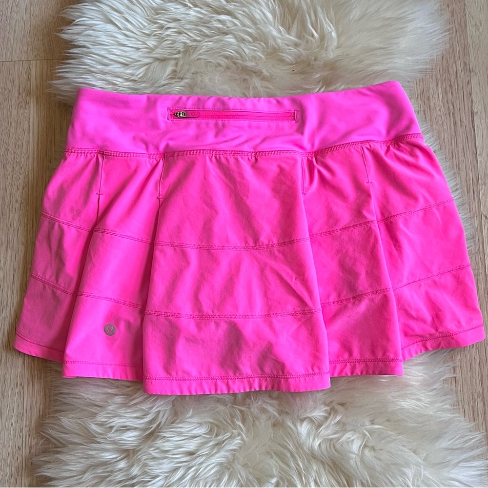 ✨💝ZING PINK PACE RIVAL 💝✨